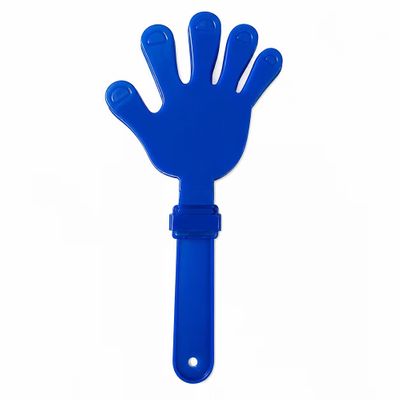 Blue - Webcam Covers Now