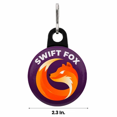 2.3 In. - Webcam Covers Now