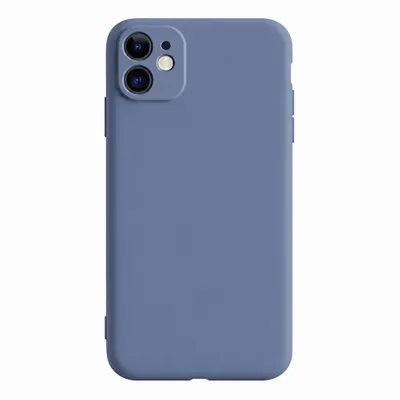 Dusty Blue - Webcam Covers Now
