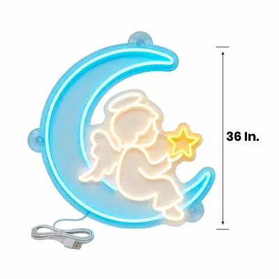36 in. - Webcam Covers Now