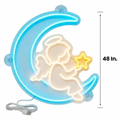 48 in. - Webcam Covers Now