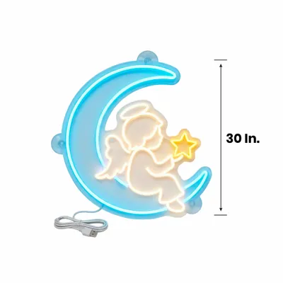 30 in. - Webcam Covers Now