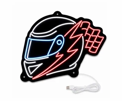 Front-Lit Line Art - Webcam Covers Now