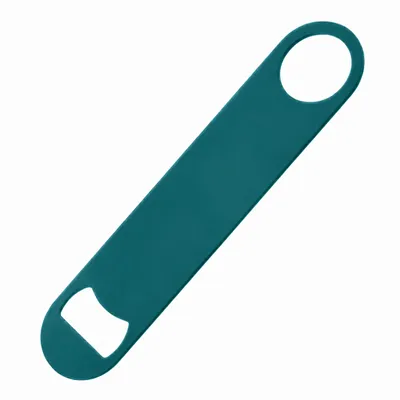 Green - Webcam Covers Now