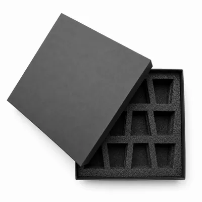 Gift Boxes - Webcam Covers Now