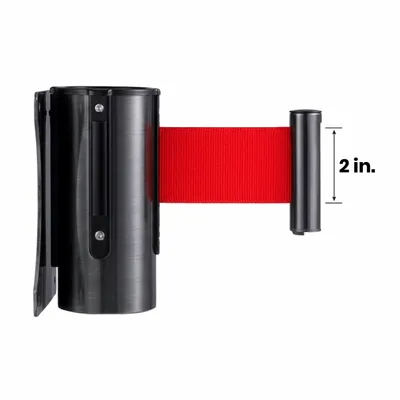 2 in. - Webcam Covers Now