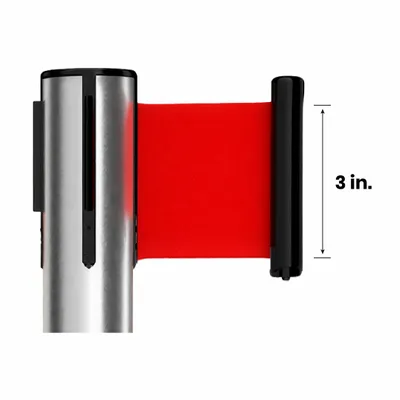 3 in. - Webcam Covers Now