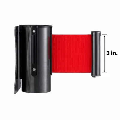 3 in. - Webcam Covers Now