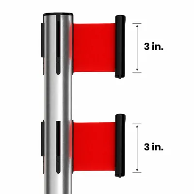 3 in. - Webcam Covers Now