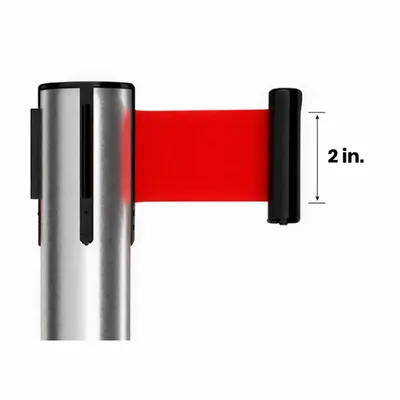 2 in. - Webcam Covers Now