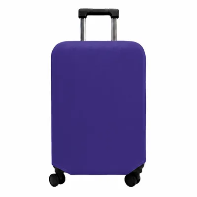 No Handles - Webcam Covers Now