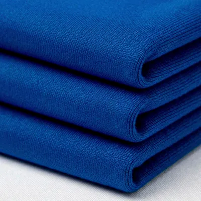 Premium Polyester Spandex (300 GSM) - Webcam Covers Now