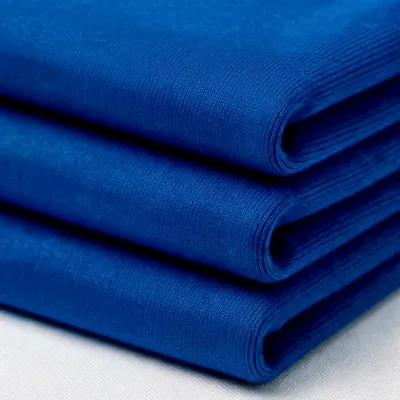 Standard Polyester Spandex (180 GSM) - Webcam Covers Now