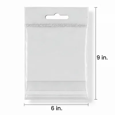 6 in. x 9 in. - Webcam Covers Now