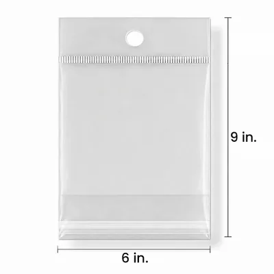 6 in. x 9 in. - Webcam Covers Now