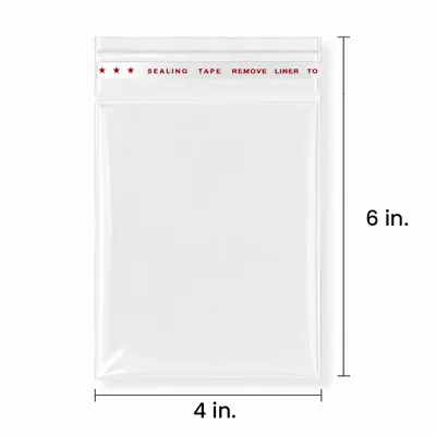 4 in. x 6 in. - Webcam Covers Now