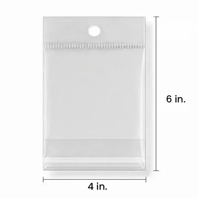 4 in. x 6 in. - Webcam Covers Now