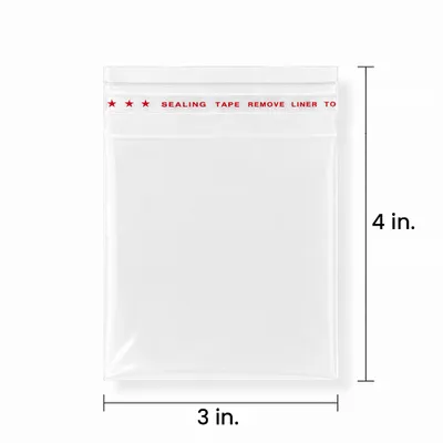 3 in. x 4 in. - Webcam Covers Now