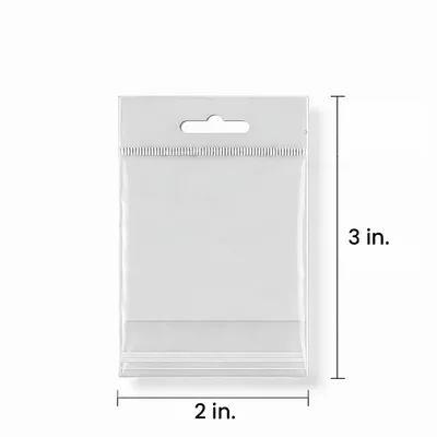 2 in. x 3 in. - Webcam Covers Now