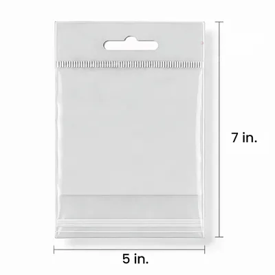 5 in. x 7 in. - Webcam Covers Now
