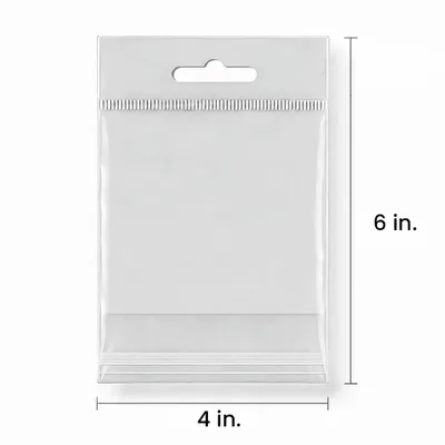 4 in. x 6 in. - Webcam Covers Now