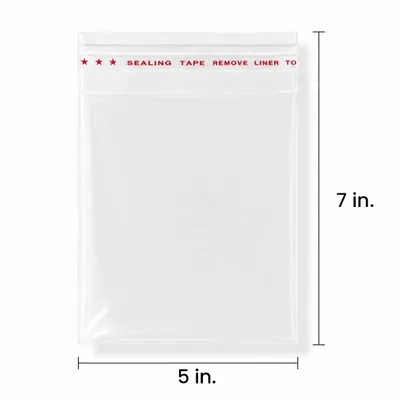 5 in. x 7 in. - Webcam Covers Now