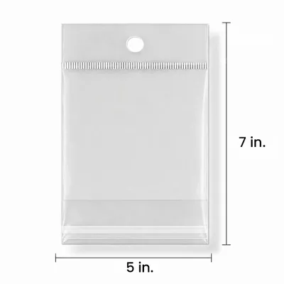 5 in. x 7 in. - Webcam Covers Now