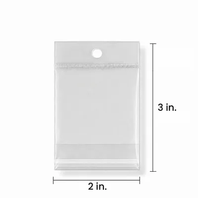 2 in. x 3 in. - Webcam Covers Now