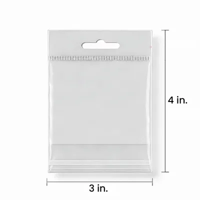 3 in. x 4 in. - Webcam Covers Now