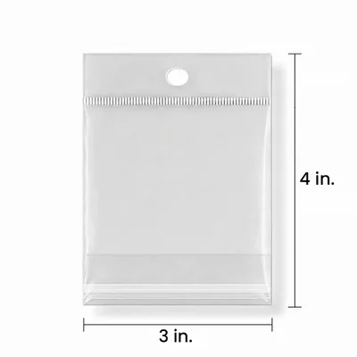3 in. x 4 in. - Webcam Covers Now
