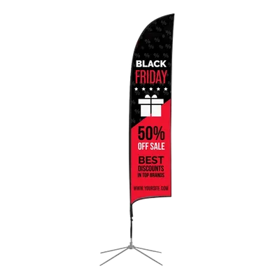 Blade Flag - Webcam Covers Now