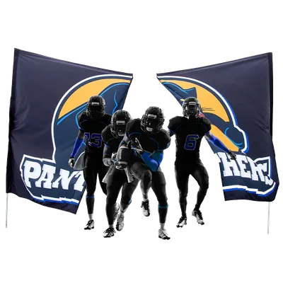 Breakaway Fabric Banners - Webcam Covers Now