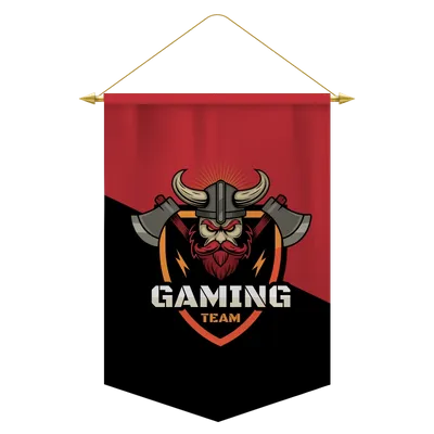 Podium Banners - Webcam Covers Now