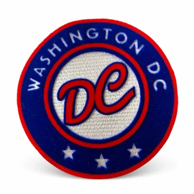 Flock Patches - Webcam Covers Now