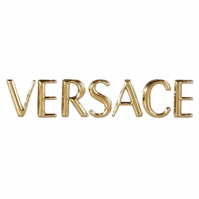 One Color TPU - Webcam Covers Now