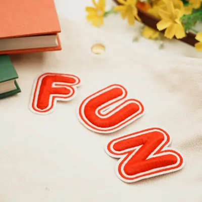 Sharp-Angled 3D Patches - Webcam Covers Now