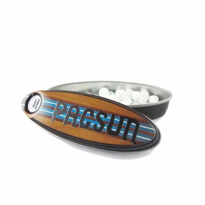 Stripe WD Surfboard Mint Tin - Webcam Covers Now