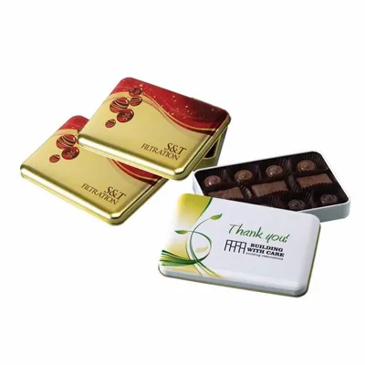 One of a Kind - Truffle/Toffee Assortment - Webcam Covers Now