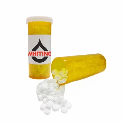 Small Promo Pill Bottles-MicroMints® - Webcam Covers Now