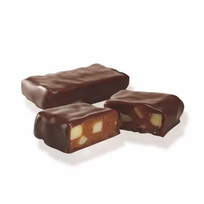 Wrapped Chocolates English Butter Toffee - Webcam Covers Now