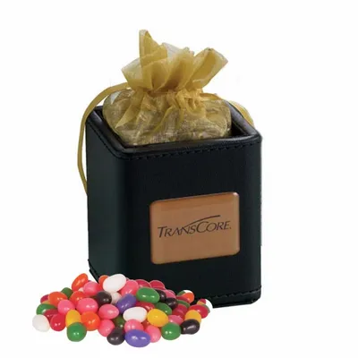 X-Cube - Jelly Beans - Webcam Covers Now