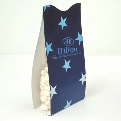 Sweet Drops with Jelly Belly - Webcam Covers Now