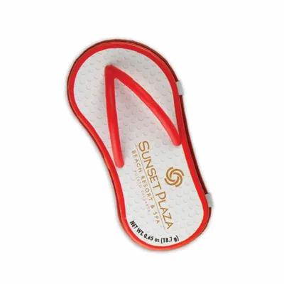 Flip Flop Mint Tin - Webcam Covers Now