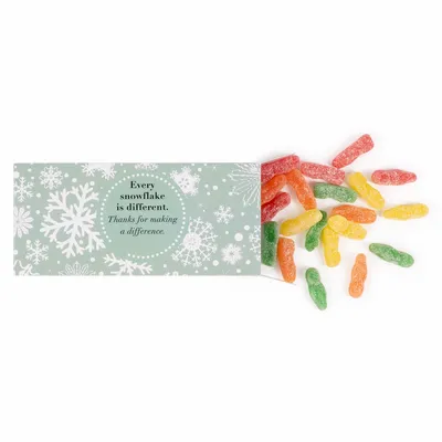 Theater Box - Sour Kids - Webcam Covers Now
