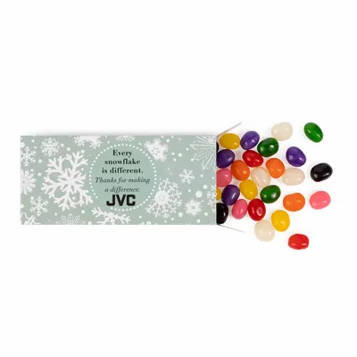 Theater Box - Jelly Beans - Webcam Covers Now