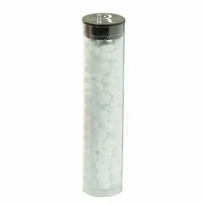 Mini Tube with MicroMints® - Webcam Covers Now