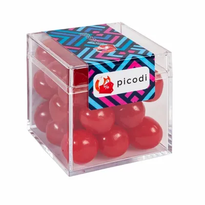 Sweet Boxes with Fruit Sours - Webcam Covers Now