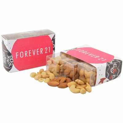 3 Way Nut Shareable Acetate Box - Webcam Covers Now