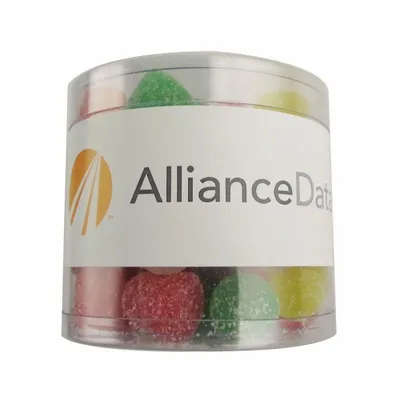 Round Acetates - Spiced Gum Drops - Webcam Covers Now