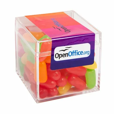 Sweet Boxes with Mike & Ike - Webcam Covers Now